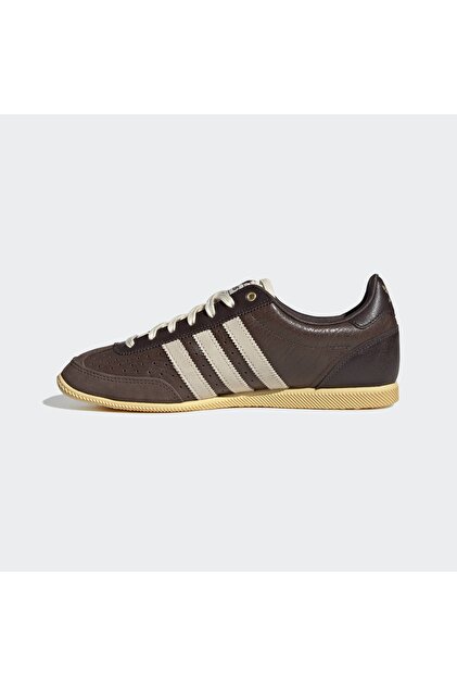 Я ADIDAS Japan W Beyaz Ayakkabı Fiyatı, Özellikleri | ZUHAL - 50