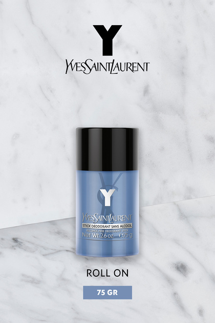 Givenchy Gentleman Society Deodorant Stick 75 ml Erkek - Fiyatı