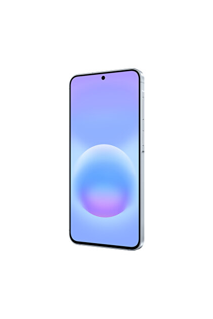 Samsung Galaxy A57 5G 8GB/256GB Buz Mavisi Cep Telefonu - Fiyatı