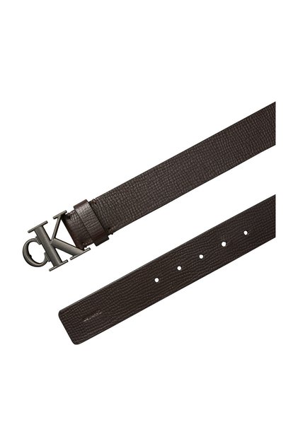 LV04D7085G YG1 100 CK SCHNALLE 40MM FEST