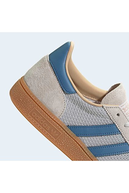 adidas Handball Spezial Sneaker IH6593 - Fiyatı, Yorumları