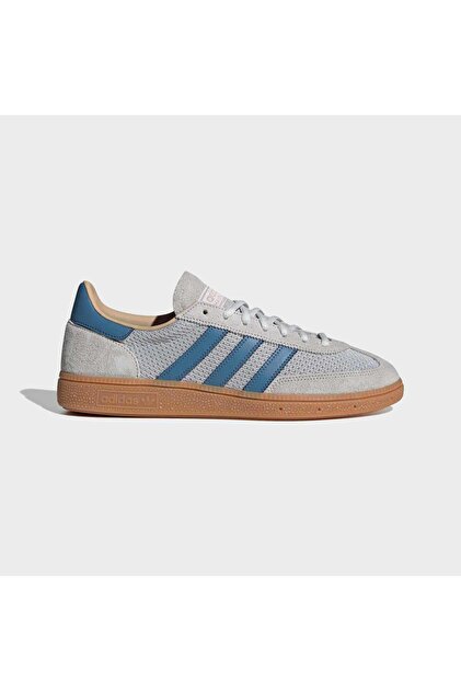 adidas Handball Spezial Sneaker IH6593 - Fiyatı, Yorumları