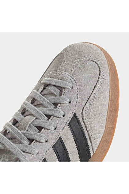 adidas Gazelle indoor Sneaker IH9655 - Fiyatı, Yorumları