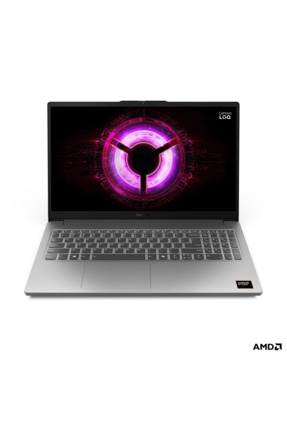 LENOVO ThinkBook 14 21SG00L8TX-01 i5-13420H 16GB DDR5 512GB+1TB