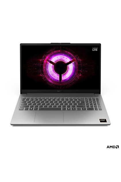 LENOVO LOQE Intel Core i5-13450HX 16GB 512GB SSD 15.6