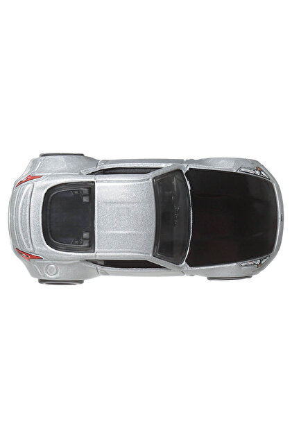 HOT WHEELS Fast & Furious Premium Arabalar Nissan 370 Z - HNW46