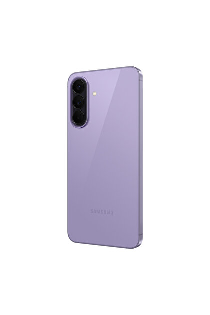Samsung Galaxy A57 5G 8GB/128GB Lila Cep Telefonu - Fiyatı, Yorumları