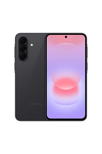 Samsung Galaxy A32 128gb Mavi - Fiyatı, Yorumları