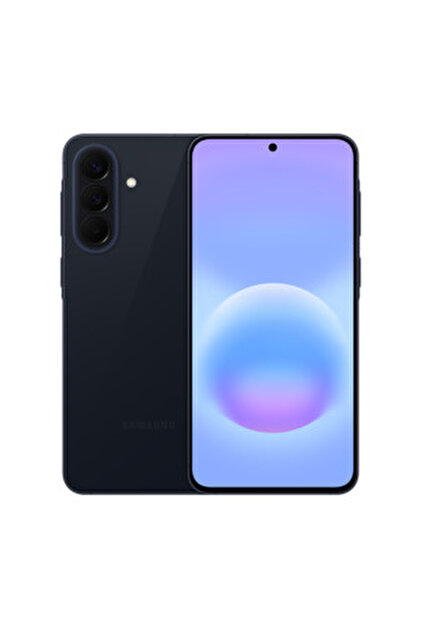 Samsung Galaxy A56 5G 8/128GB sim フリー Samsung Galaxy A56 5G 8 GB RAM 128 GB Siyah - Fiyatı, Yorumları