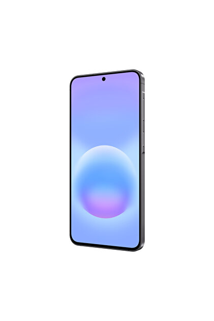 Samsung Galaxy A57 5G 8GB/128GB Gri Cep Telefonu - Fiyatı, Yorumları