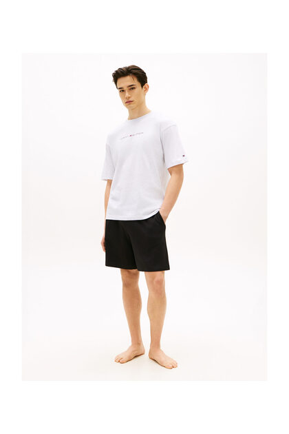 UM0UM03643 P08 L SS LOGO TEE