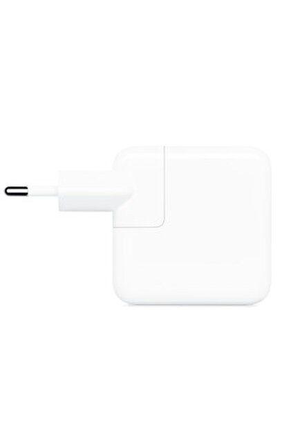 Apple 96 Watt USB-C Güç Adaptörü MX0J2TU/A - Fiyatı, Yorumları