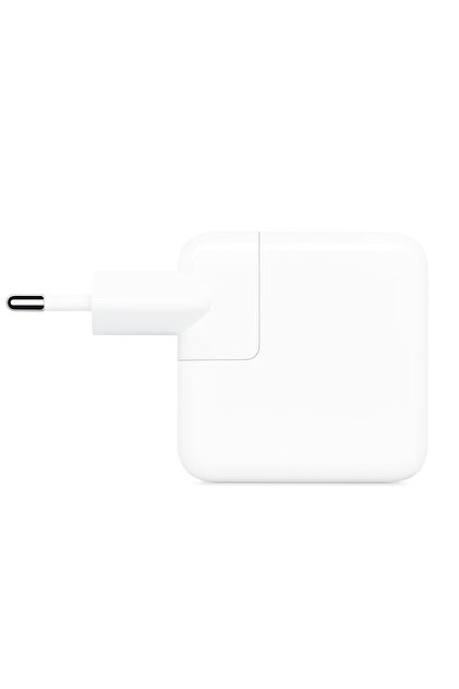 Apple 70 W USB-C Güç Adaptörü - Beyaz MXN53TU/A - Fiyatı, Yorumları