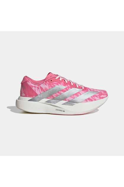 adidas Adizero Evo Sl Woven W Kadın Koşu Ayakkabısı KI6932