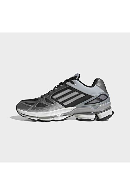 adidas Adizero F50 Unisex Sneaker KI1698 - Fiyatı, Yorumları