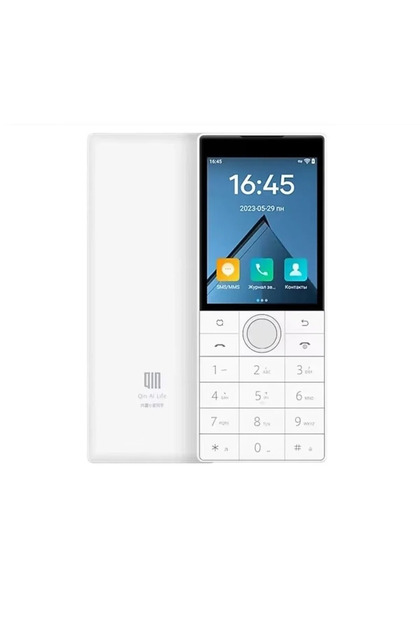 duoqin Qın F22 3gb / 32GB Android Dokunmatik Kamerasız Asker