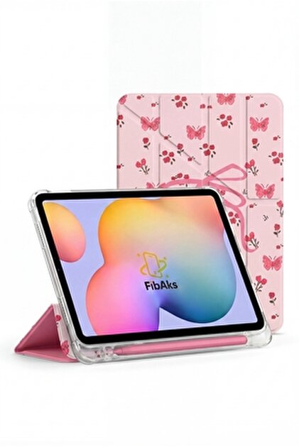 Samsung Galaxy Tab S9 FE/S9 FE+ S Pen SM-X510 SM-X610 GRİ - Fiyatı
