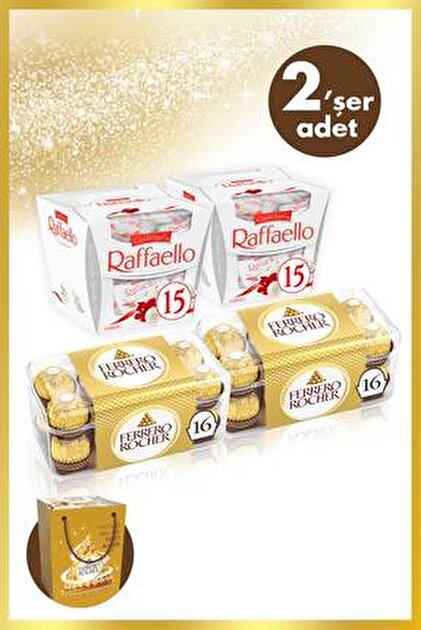 Lindt Lindor Çikolata Sütlü 200 g Fiyatı, Yorumları - Trendyol