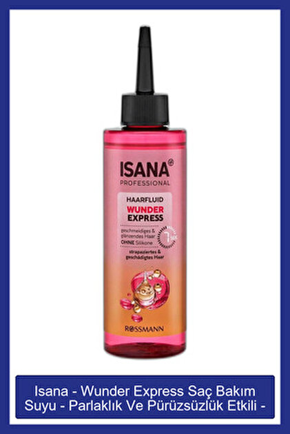 ISANA Du Ya 200 ml & Du Jeli Aloe Vera 300 ml 2'li Set - Fiyat,  Yorumlar