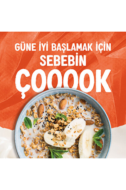 Alpro Şekersiz Badem Sütü 2x1 L Vegan Laktozsuz Bitkisel Bazlı
