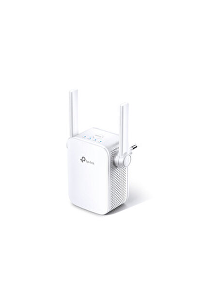 Tp-Link TL-RE505X AC1200 Wi-Fi Menzil Genişletici - Fiyatı, Yorumları