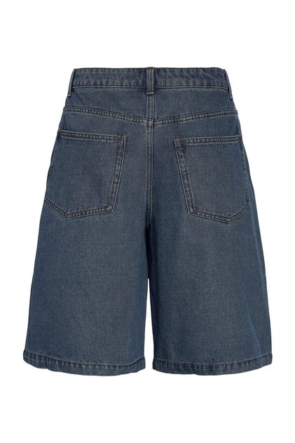 NMKENJA LW BERMUDA SHORTS VI612MB