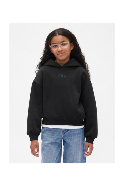 Sweatshirt MÄDCHEN LSize MOONLESS NIGHTcolorTbd