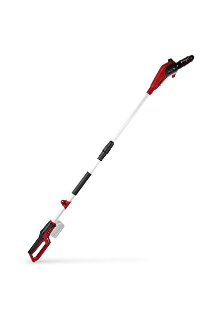Einhell GC-LC 18/20 Li T - Solo, Akülü Yüksek Dal Budama (Akü ve