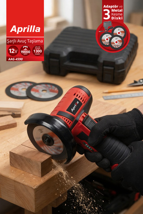 Bosch Carpide Multi Whell Çok Amaçlı Elmas Kesici Disk 76 Mm