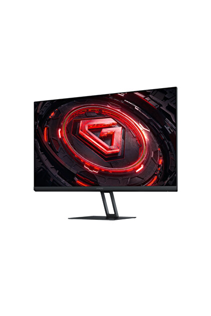 未使用未開封Xiaomi Gaming Monitor G24i 23.8インチ Xiaomi G24i EU 23.8″ 180Hz 1ms Full HD Fast IPS LCD Gaming Oyuncu