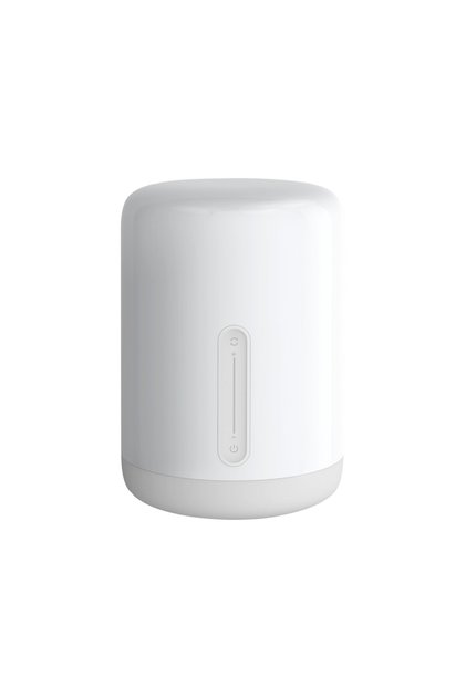 Mi Bedside Lamp 2 Akıllı Başucu Lambası