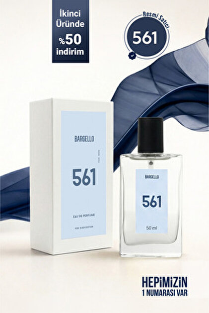 Givency Givenchy Gentleman Edp De Parfum Boisee 200ml - Fiyatı