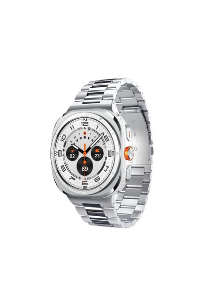 Spigen Galaxy Watch Ultra (47mm) Kordon Kayış Band Modern Fit