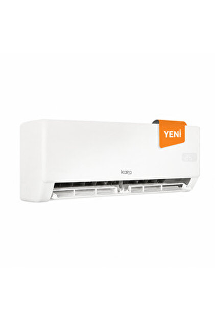 Kaira DTXR25A 9000 BTU/h A++ Wifi Inverter Duvar Tipi Klima