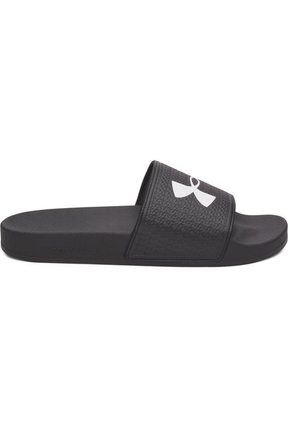 UA ARMR SLIDE