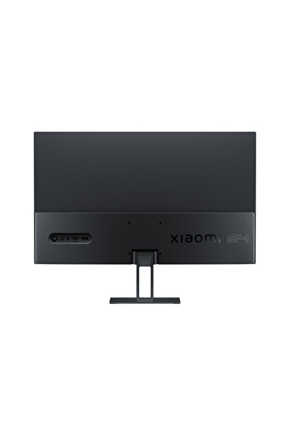 Xiaomi G24i EU 23.8″ 180Hz 1ms Full HD Fast IPS LCD Gaming Oyuncu