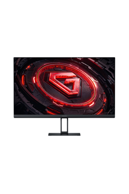 Xiaomi G24i EU 23.8″ 180Hz 1ms Full HD Fast IPS LCD Gaming Oyuncu