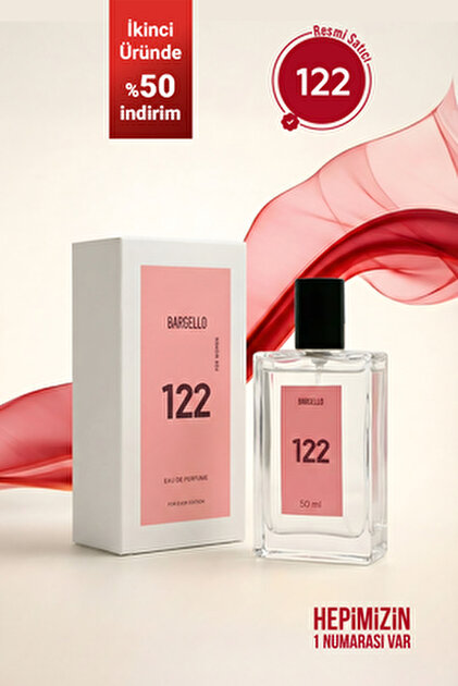 BYRDO Bal d'Afrique EDP 100 ml Unisex - Fiyatı, Yorumları