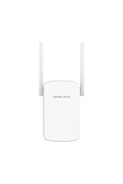 Tp-Link Eap225-outdoor Ac1200 Mu-mımo Gigabit Access Point