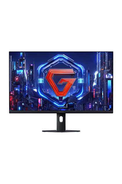 Xiaomi Gaming Monitor G24i 2026 23.8″ 200Hz 1ms FHD Fast IPS