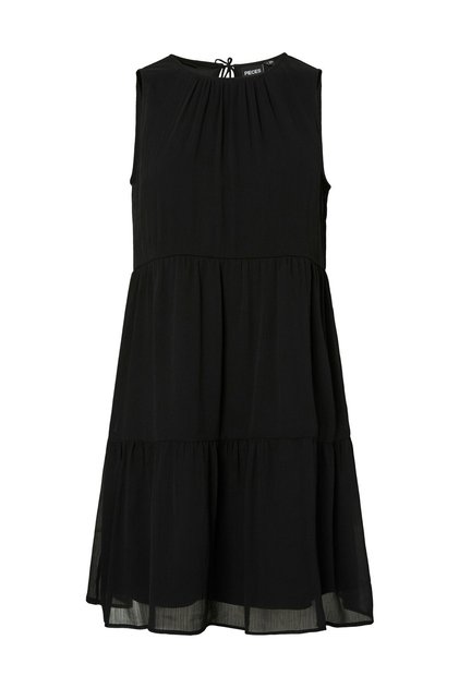 ROCHIE PCCLARA SL WVN BC