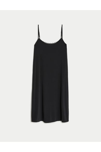 Cool Comfort™ Flexifit™ Full Slip 14-35