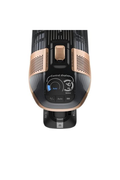 Ty99f1 X-force Flex 15.60 Animal Kablosuz Şarjlı Dikey Elektrikli Süpürge