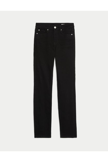 Lily Slim Fit Jeans