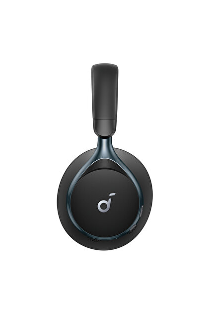 Anker Soundcore Space One Kulak Üstü Bluetooth Kulaklık, Aktif
