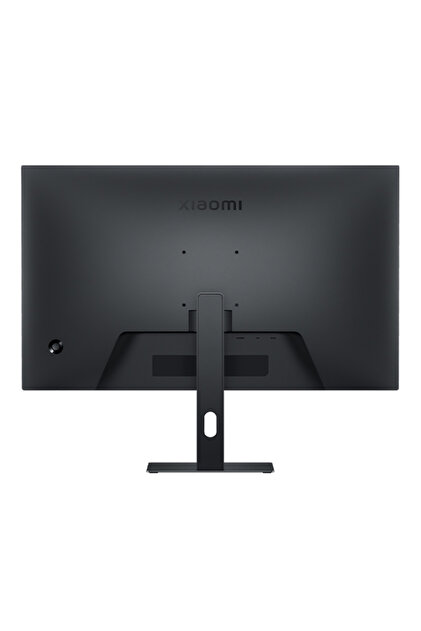 Xiaomi Monitör A24i 2026 23.8