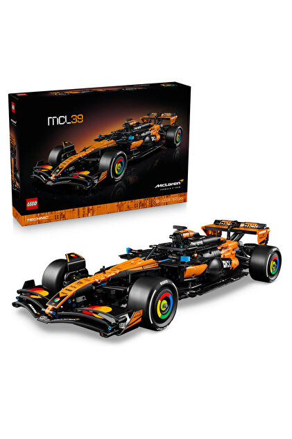 LEGO ® Technic Mercedes-AMG F1 W14 EPerformance 42171