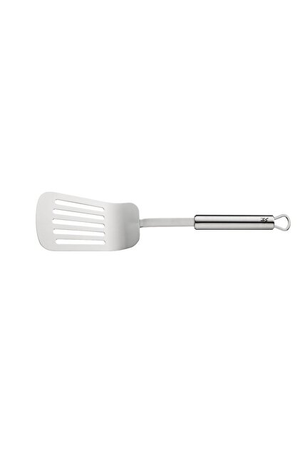 Profi Plus Spatula 32 cm