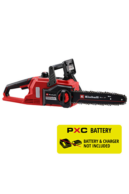 Einhell FORTEXXA 18/30 - Solo, Akülü Ağaç Kesme - 4600010 - Fiyatı
