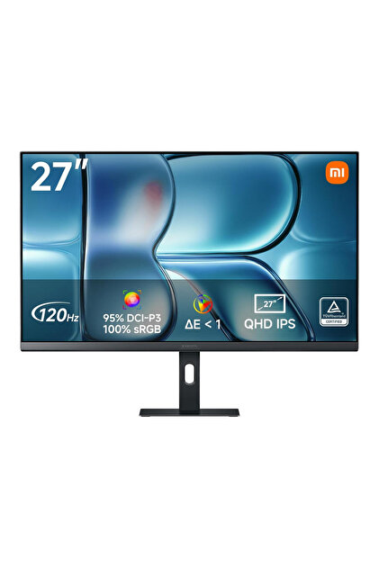 Dell 27 Plus S2725DSM 27 2560x1440 QHD 144Hz 1ms IPS HDMI DP